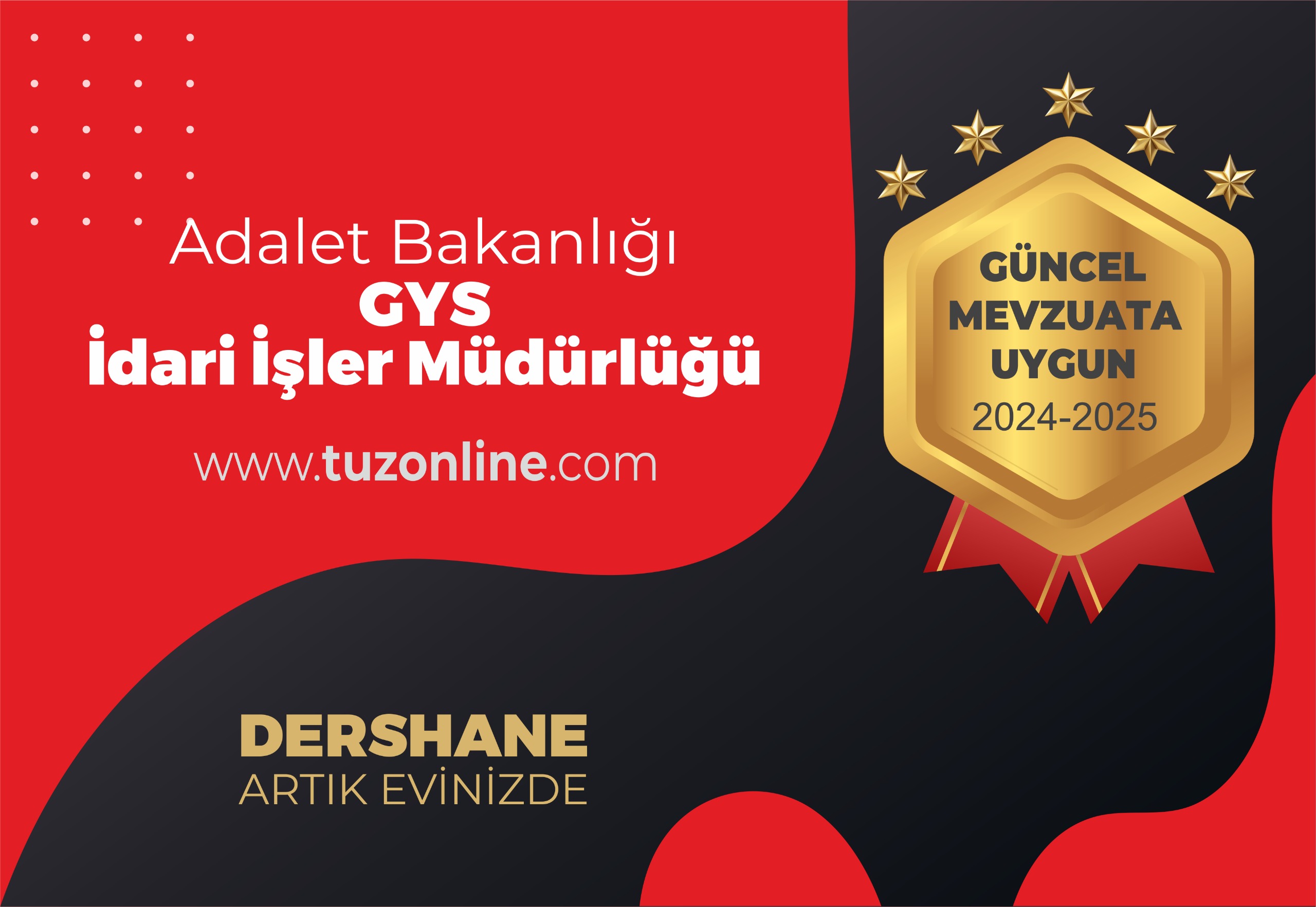 İdari İşler Müdürlüğü